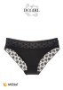 Kalhotky DC Girl 27170 A12 S-L #6