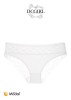 Kalhotky DC Girl 27170 A12 S-L #7