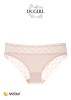 Kalhotky DC Girl 27170 A12 S-L #8