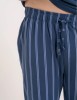 Pyžamo Moraj PDM3600-009 M-4XL #6