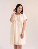 Košilka Moraj PDK2800-007 S-3XL #2