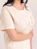 Košilka Moraj PDK2800-007 S-3XL #4