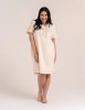 Košilka Moraj PDK2800-007 S-3XL #5
