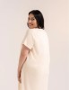 Košilka Moraj PDK2800-007 S-3XL #6