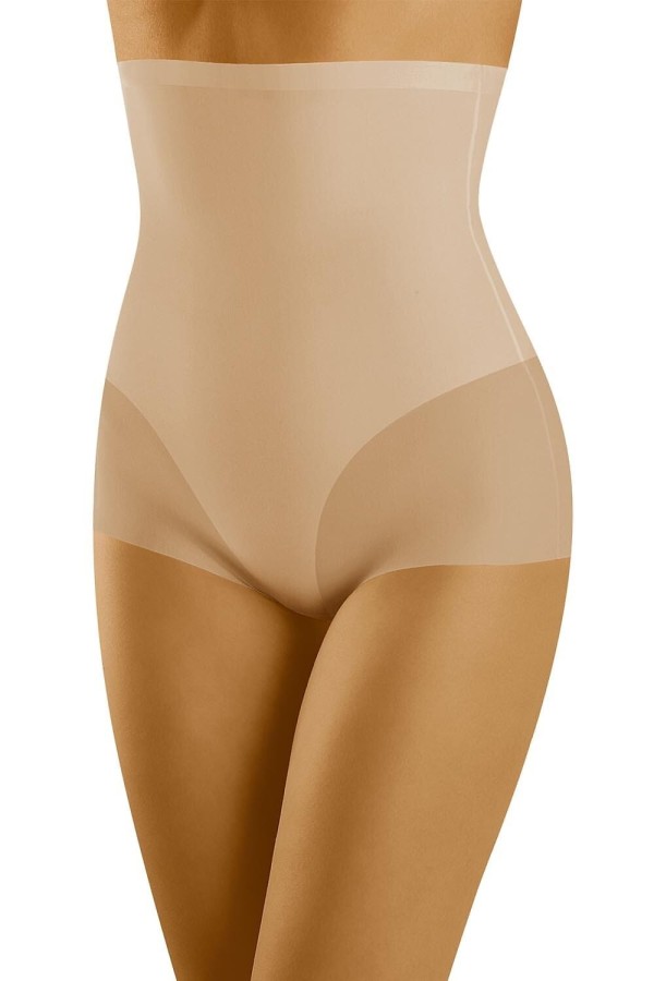 Kalhotky Wolbar Modifica M-2XL