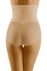 Kalhotky Wolbar Modifica M-2XL #2