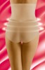 Kalhotky Wolbar Modifica M-2XL #4