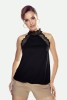 Halenka Eldar Catriona b/r S-XL #4