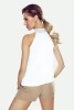 Halenka Eldar Catriona b/r S-XL #6