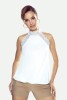 Halenka Eldar Catriona b/r S-XL #2