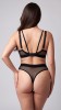 Stringi Unikat Edith S-XL #3