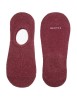 Baleriny Moraj CDB200-421 35-41 #4