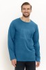 Pyžamo Taro 3672 Rafael dl/r M-2XL Z26 #2