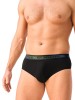Slipy Key MPP 263 B26 A'2 M-2XL #2