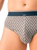 Slipy Key MPP 921 B26 A'2 M-2XL #2