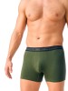 Boxerky Key MXH 263 B26 M-2XL #2