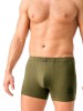 Boxerky Key MXH 636 B26 M-2XL #2