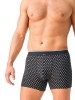 Boxerky Key MXH 921 B26 M-2XL #2