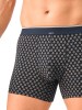 Boxerky Key MXH 921 B26 M-2XL #4