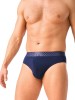 Slipy Key MPP 927 B26 Bamboo A'2 M-2XL #2
