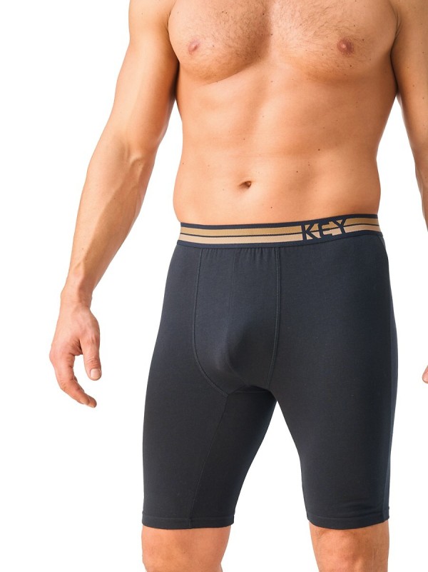 Boxerky Key MXU B26 265 M-2XL