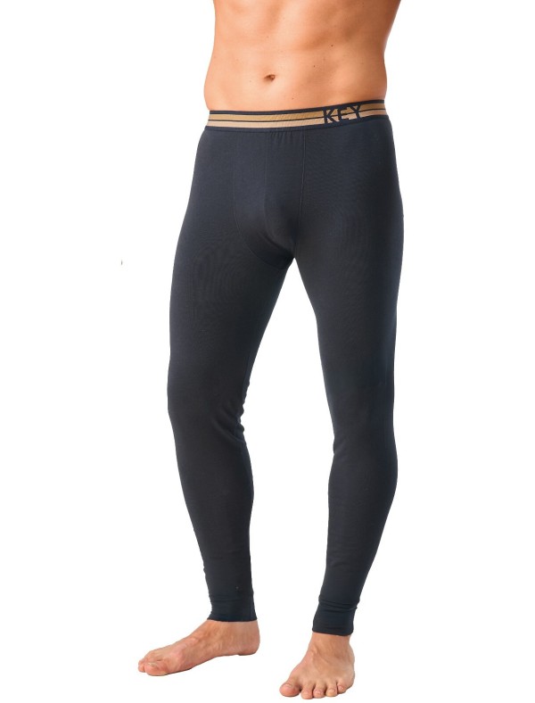 Kalhoty Key MXL 265 B26 M-2XL