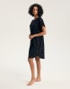 Košilka Henderson Ladies 45441 Gilly kr/r S-3XL #3