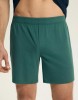 Pyžamo Henderson Core 44499 Bet kr/r M-3XL #5