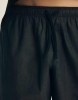Pyžamo Henderson Premium 44608 Post kr//r M-3XL #6