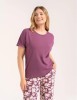 Pyžamo Moraj PDD4500-015 kr/r M-2XL #2