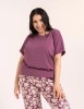 Pyžamo Moraj PDD4500-015 kr/r M-2XL #3