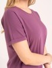Pyžamo Moraj PDD4500-015 kr/r M-2XL #6