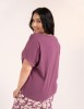Pyžamo Moraj PDD4500-015 kr/r M-2XL #8