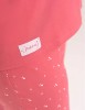 Pyžamo Moraj PDD4300-024 kr/r S-3XL #14
