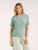 Pyžamo Moraj PDD4300-023 kr/r S-XL #2