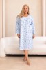 Košilka Regina 020 dl/r M-3XL Z26 #6
