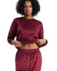 Pyžamo Henderson Ladies 45442 Gilly dl/r S-3XL #2