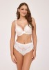 Kalhotky Ava 2235 Creamy Beige S-3XL #2