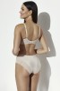 Kalhotky Ava 2294 Beige S-3XL #3