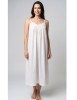 Košilka Unikat Blanche kr/r S-XL #2