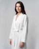 Župan Unikat Blanche dl/r S-XL #2