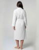 Župan Unikat Blanche dl/r S-XL #3