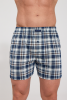 Trenky Cornette Comfort 008/345 Plus Size #2