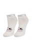 Ponožky Moraj CSD240-209 35-41 #2