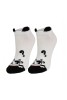 Ponožky Moraj CSD240-209 35-41 #3