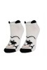 Ponožky Moraj CSD240-209 35-41 #4
