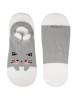 Baleriny Moraj CDB200-424 35-41 #2