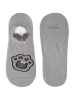 Baleriny Moraj CDB200-424 35-41 #3