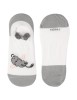 Baleriny Moraj CDB200-424 35-41 #4