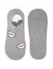 Baleriny Moraj CDB200-424 35-41 #5